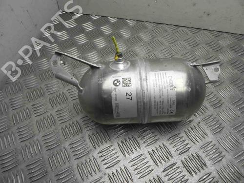 Used Other BMW 7 (G11, G12) 730 d, Ld xDrive (265 hp) 28939834