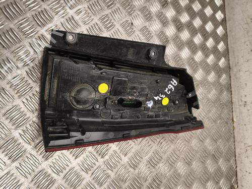 Left taillight MERCEDES-BENZ EQV (W447) EQV 300 (447.813, 447.815) | BP40051153C34 - Image 7