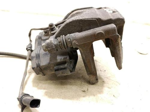 Right rear brake caliper AUDI E-TRON (GEN) 50 quattro | BP28913977M106 