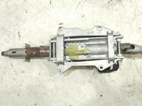 Steering rack MASERATI LEVANTE SUV (M161) 3.0 D Q4 | BP28913826M22