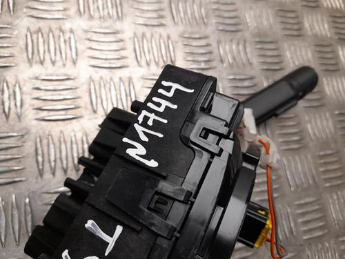 Steering column stalk MERCEDES-BENZ VITO Van (W447) 114 CDI (447.601, 447.603, 447.605) | BP34061061I23  - Image 6