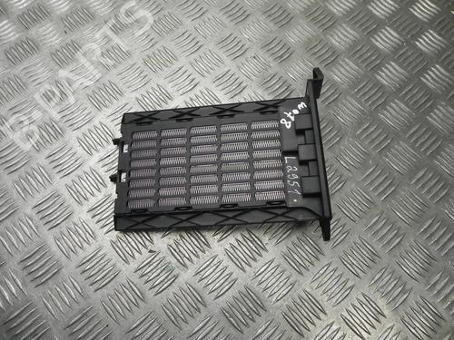 electronic-module-renault-zoe-bfm_-2012-37546457 main image