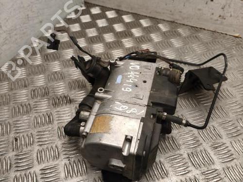 Electronic module VW TOUAREG (7P5, 7P6) 3.0 V6 TDI | BP40051203M83 - Image 3