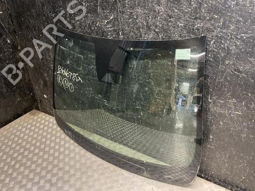 Vindrute Vindrute RENAULT CLIO V (B7_) 1.0 TCe 100 (B7MT) (101 hp) 37574079 37574079