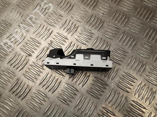 Schalter VW ID.3 (E11, E12) Pro | BP37554957I30 - Image 3