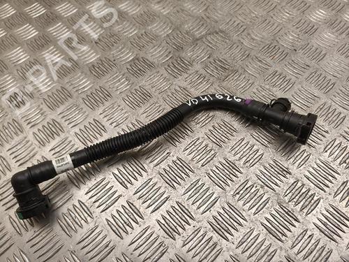 Tubo Tubo HYUNDAI KONA (SX2) EV (218 hp) 37575341 37575341