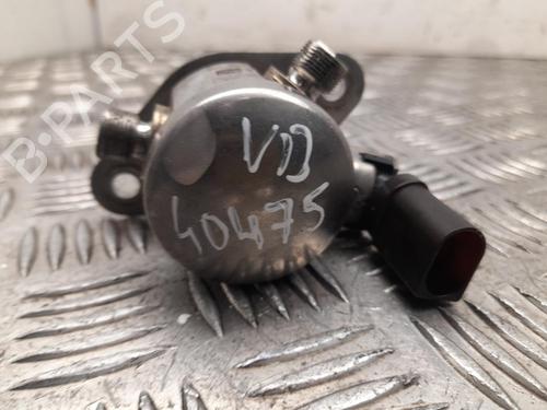Injection pump MERCEDES-BENZ C-CLASS (W206) C 200 (206.042) | BP37572024M78 - Image 3