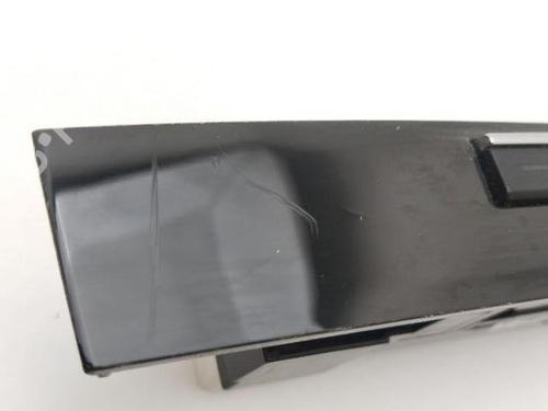 Switch MASERATI QUATTROPORTE VI 3.8 GT S | BP28932118I30 