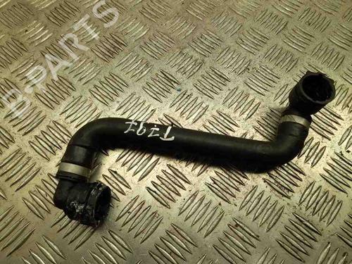 Used Pipe MERCEDES-BENZ CLA (C118) CLA 250 e (118.386) (218 hp) 28922368