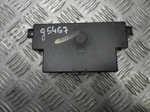 Control unit TESLA MODEL Y (5YJY) Long Range All-wheel Drive | BP37544696M11 - Image 2