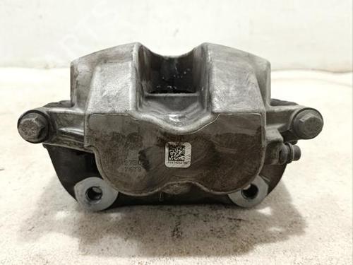 Left front brake caliper MERCEDES-BENZ GLE (V167) GLE 350 4-matic (167.149) | BP39001949M105 - Image 4