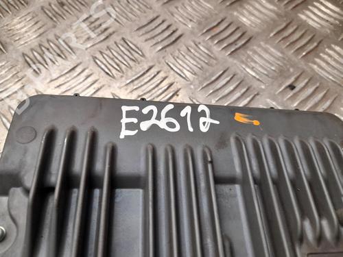 Engine control unit (ECU) LEXUS UX (_AA1_, _AH1_, _MA1_) 250h (MZAH10) | BP37549265M57 - Image 4
