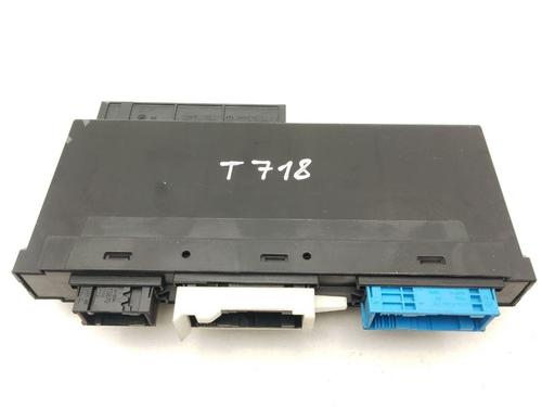 Electronic module BMW 6 Gran Coupe (F06) 650 i xDrive | BP28910275M83 