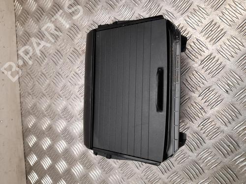 suporte-coposobjectos-smart-forfour-hatchback-453-2014-37550205 main image