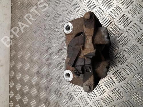 Right front brake caliper VW MULTIVAN T6 (SGF, SGM, SGN, SHM, SHN) 2.0 TDI | BP35984607M104 - Image 2
