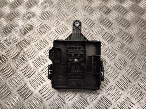 Fuse box OPEL FRONTERA (OV24) EV | BP37863424E1 - Image 2