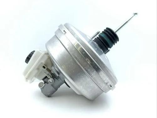 Used Brake master cylinder PORSCHE PANAMERA (971) 4.0 Turbo (97AFF1, 97BFF1) (550 hp) 30908894