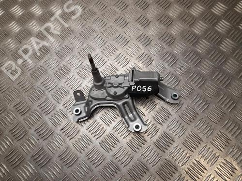 elektronisk-modul-toyota-corolla-estate-_e21_-2019-37548623 main image