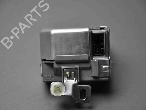 Steering column HYUNDAI TUCSON (NX4E, NX4A) 1.6 T-GDi Hybrid | BP28929387M21