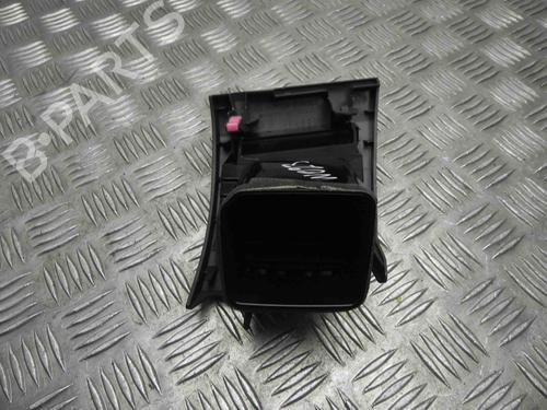 Luftventilen TOYOTA PRIUS (_W3_) 1.8 Hybrid (ZVW3_) | BP28932800I21 