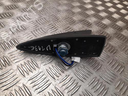 Antenne/Base BAIC X75 GDI | BP39181207C140 - Image 3