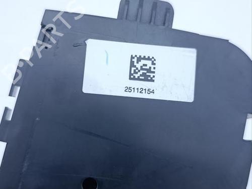Switch VOLVO XC60 I SUV (156) D3 / D4 | BP39000281I30 - Image 19