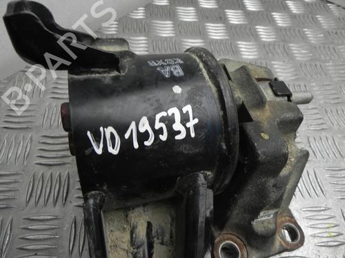 Engine mount KIA OPTIMA (FSGDS6B) 2.4 Hybrid | BP37542047M89 - Image 3