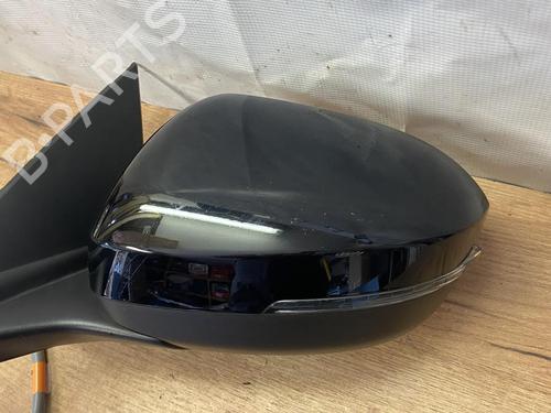 Retrovisor esquerdo RENAULT MEGANE E-TECH SUV EV60 (BNJ1) | BP38966554C26  - Image 11