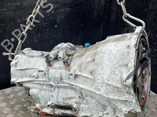 Gearbox ALFA ROMEO GIULIA (952_) 2.0 Q4 (952ACA45, 952ACA25) | BP28918209M3