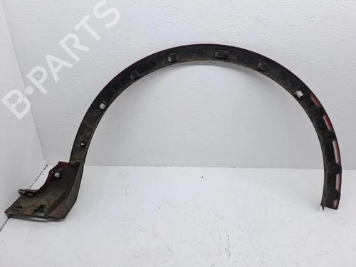 Wheel arch trim FORD KUGA III (DFK) 1.5 EcoBlue | BP31133721C116