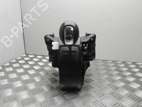 Used Gear lever LEXUS RX (_L1_) 450h (GYL10_) (299 hp) 28935638