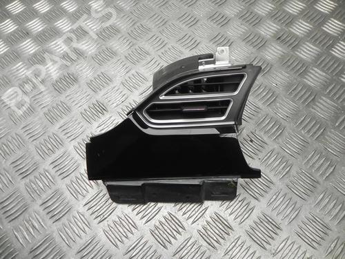 Used Air vent Air vent TESLA MODEL S (5YJS) 85 (367 hp) 28944340 28944340