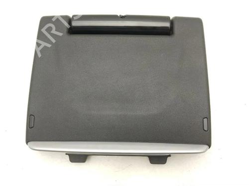 Display monitor CHRYSLER PACIFICA (RU) 3.6 Hybrid | BP28946215C48 - Image 5