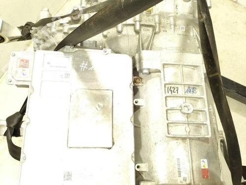 Engine PORSCHE TAYCAN Cross Turismo (Y1B) 4 (Y1BBD1) | BP28928552M1 