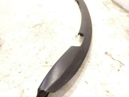 Scuttle panel CHEVROLET CORVETTE (C7) 6.2 | BP28911494C110 