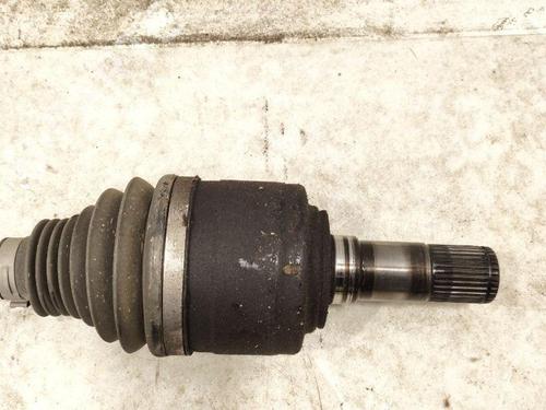 Right rear driveshaft MASERATI QUATTROPORTE VI 3.8 GT S | BP28909553M41