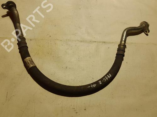 Used AC pipe VOLVO XC60 I SUV (156) D5 AWD (185 hp) 28935192