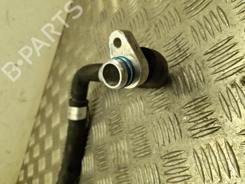 Pipe POLESTAR POLESTAR 4 EV All-wheel Drive | BP37565716M125 - Image 3