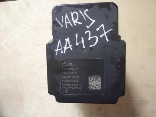 Used ABS pump ABS pump 37579691 37579691