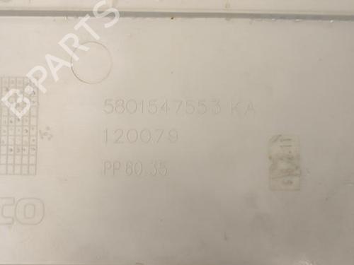Andre IVECO DAILY VI Van 35S18, 35C18, 40C18, 50C18, 60C18, 65C18, 70C18 | BP37569479O1 - Image 3