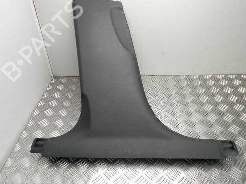 Other AUDI A4 B8 (8K2) 1.8 TFSI | BP28943763O1 