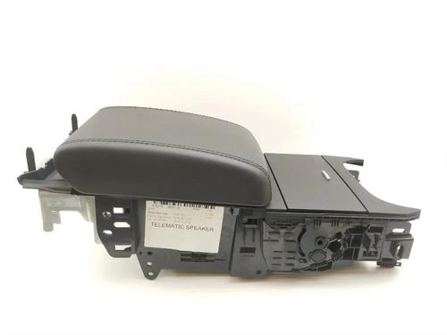 Console centrale JAGUAR F-TYPE Coupe (X152) 5.0 SCV8 R AWD | BP32117918I22 