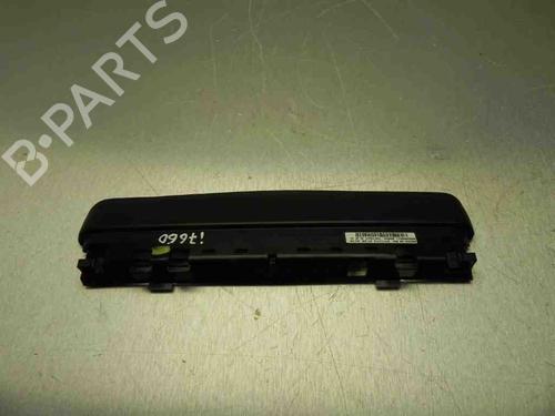 Third brake light BMW 2 Coupe (F22, F87) M 235 i xDrive | BP28921458L11
