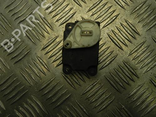 Electronic module RENAULT KOLEOS I (HY_) 2.0 dCi 4x4 (HY0B) | BP28945871M83 