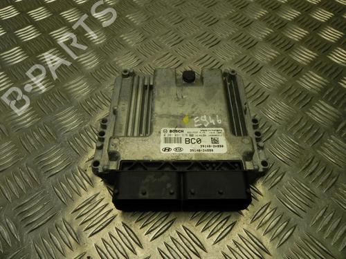 Used Engine control unit (ECU) Engine control unit (ECU) 37577260 37577260