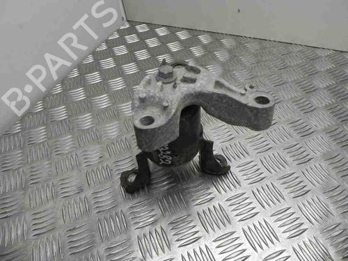 Used Other FORD FIESTA VI (CB1, CCN) 1.6 Ti (120 hp) 28916551