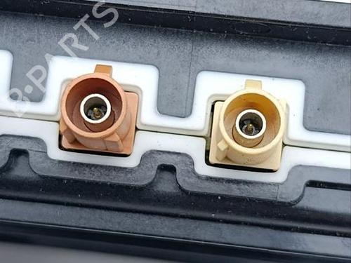 Control unit CHRYSLER PACIFICA (RU) 3.6 Hybrid | BP40051158M11 - Image 6