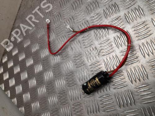 Used Electronic sensor Electronic sensor 37562305 37562305
