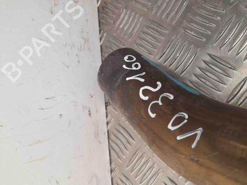 Catalyst VW TIGUAN (AD1, AX1) 1.5 TSI | BP28919202M10 