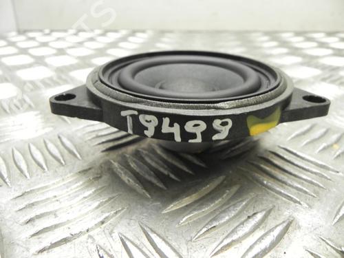 Electronic module VOLVO S90 II (234) D4 | BP37542907M83 - Image 3